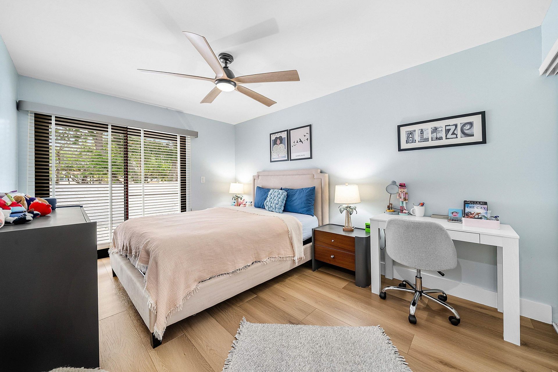 20797 Cabrillo Way, Boca Raton, FL 33428 Photo