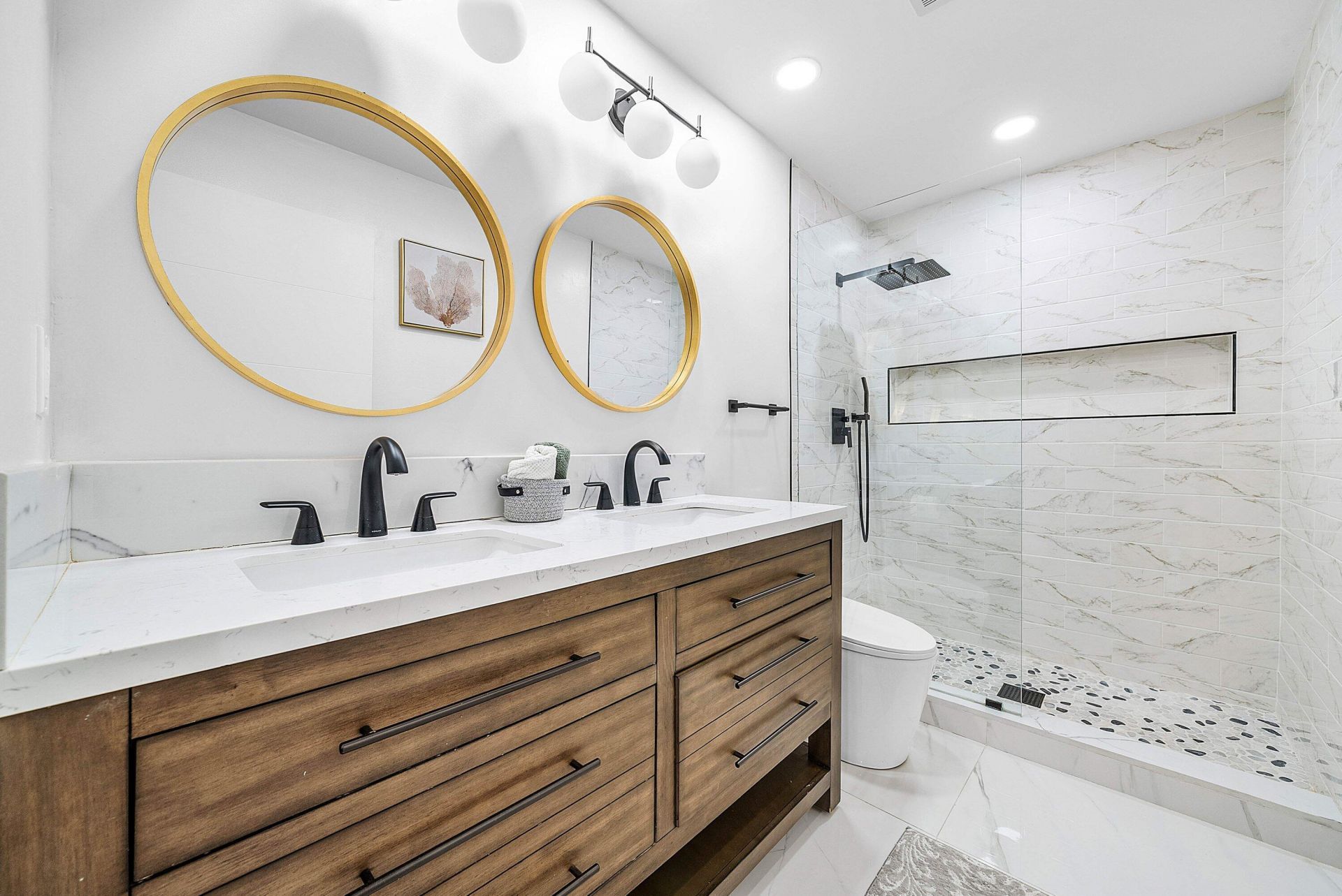 20797 Cabrillo Way, Boca Raton, FL 33428 Photo