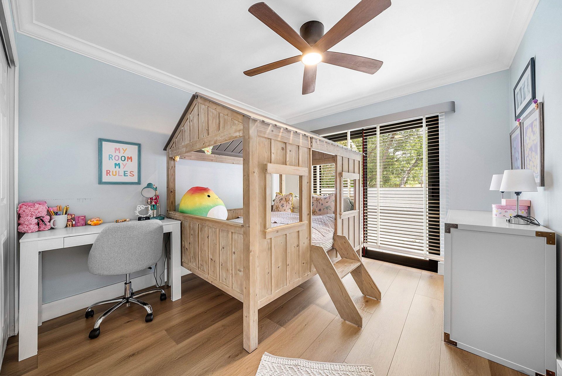 20797 Cabrillo Way, Boca Raton, FL 33428 Photo