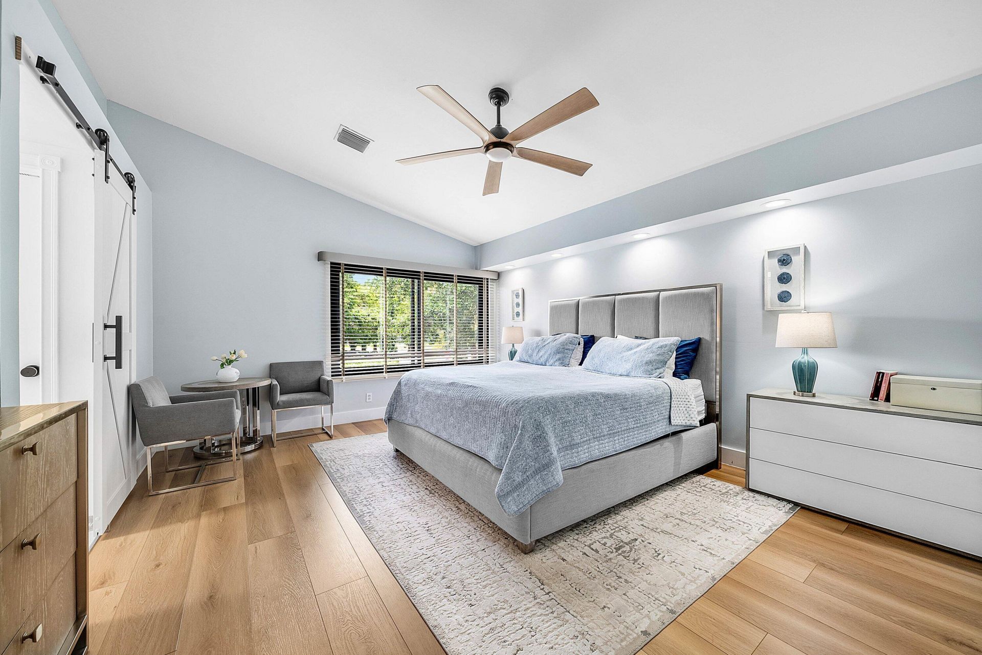 20797 Cabrillo Way, Boca Raton, FL 33428 Photo