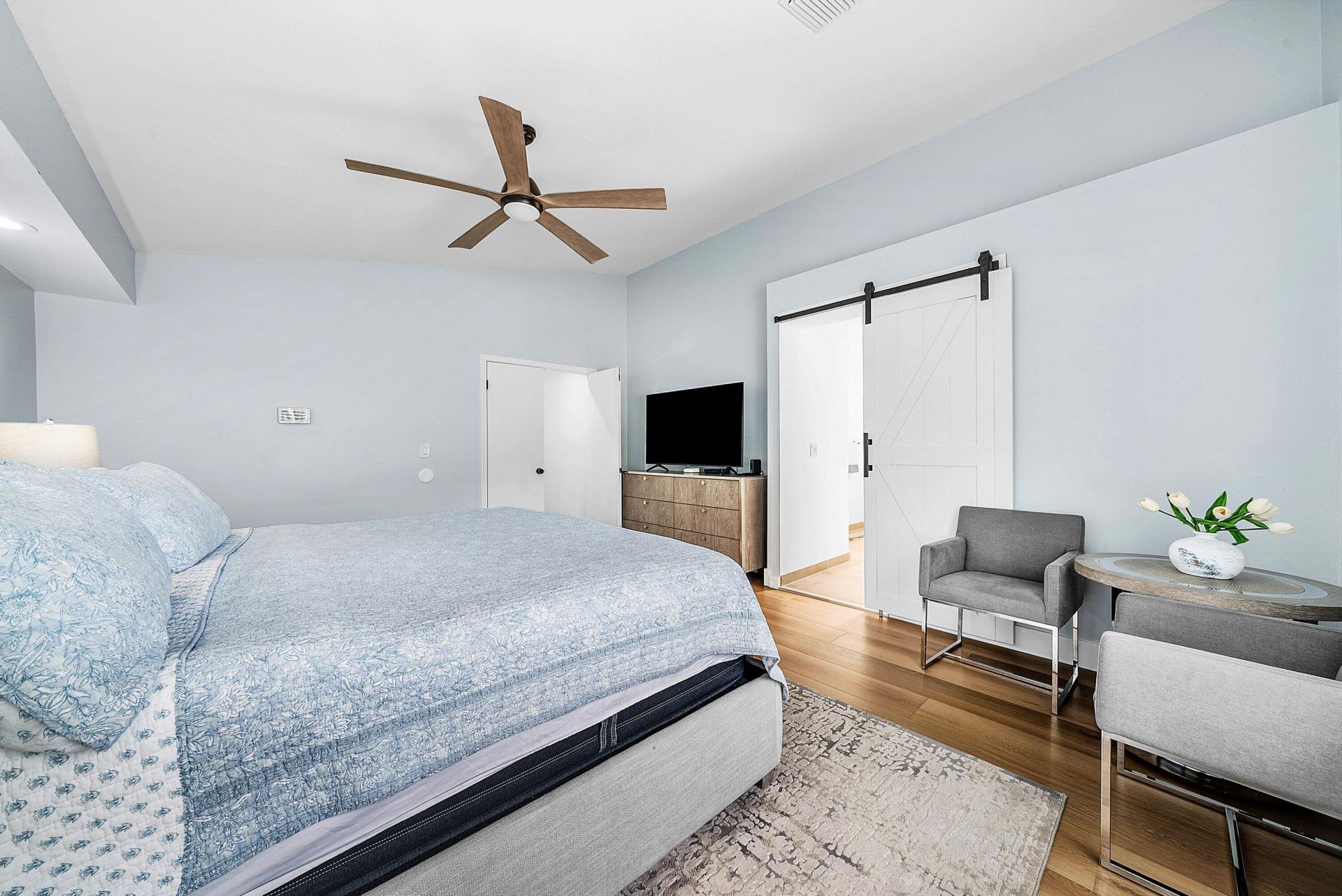 20797 Cabrillo Way, Boca Raton, FL 33428 Photo