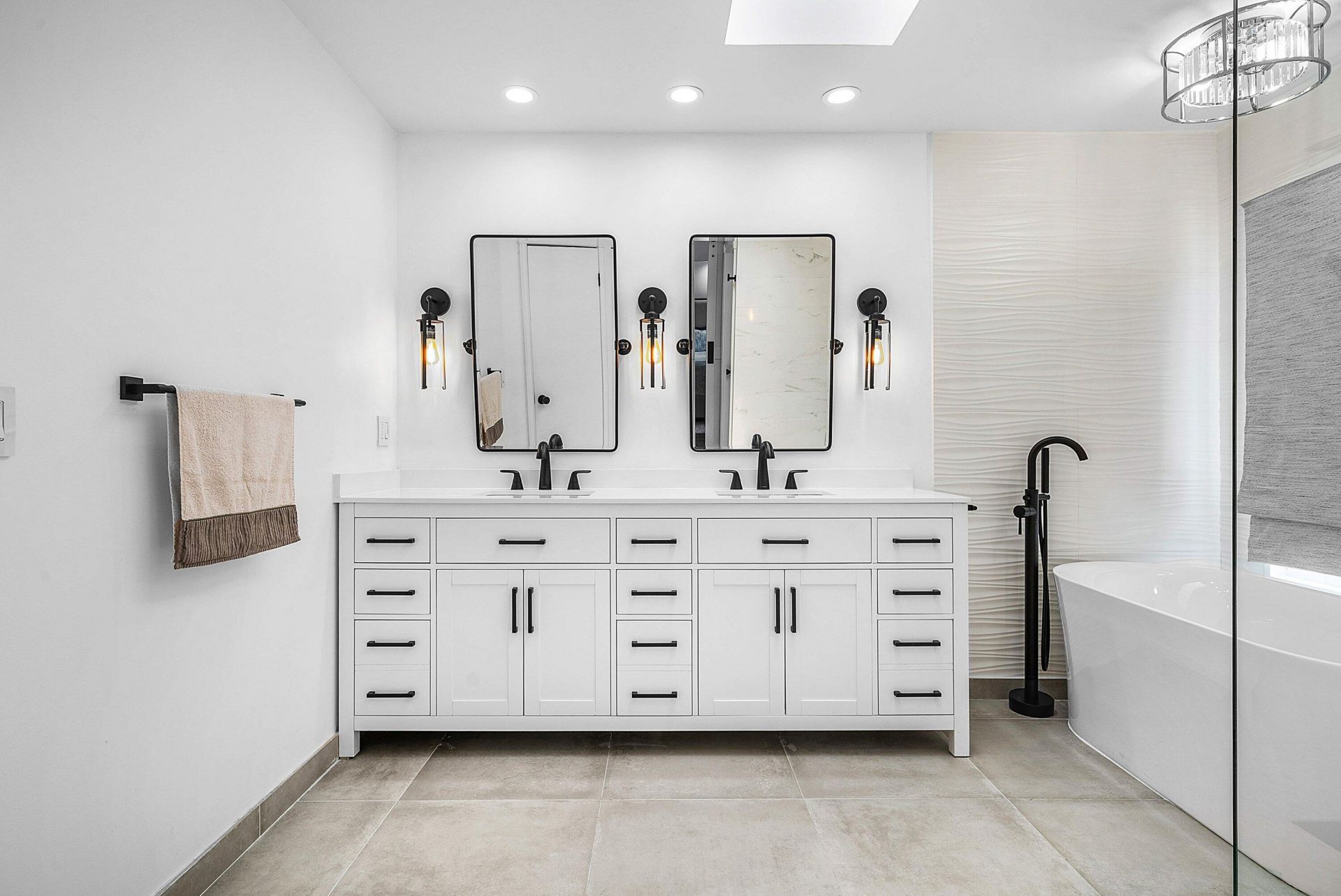 20797 Cabrillo Way, Boca Raton, FL 33428 Photo