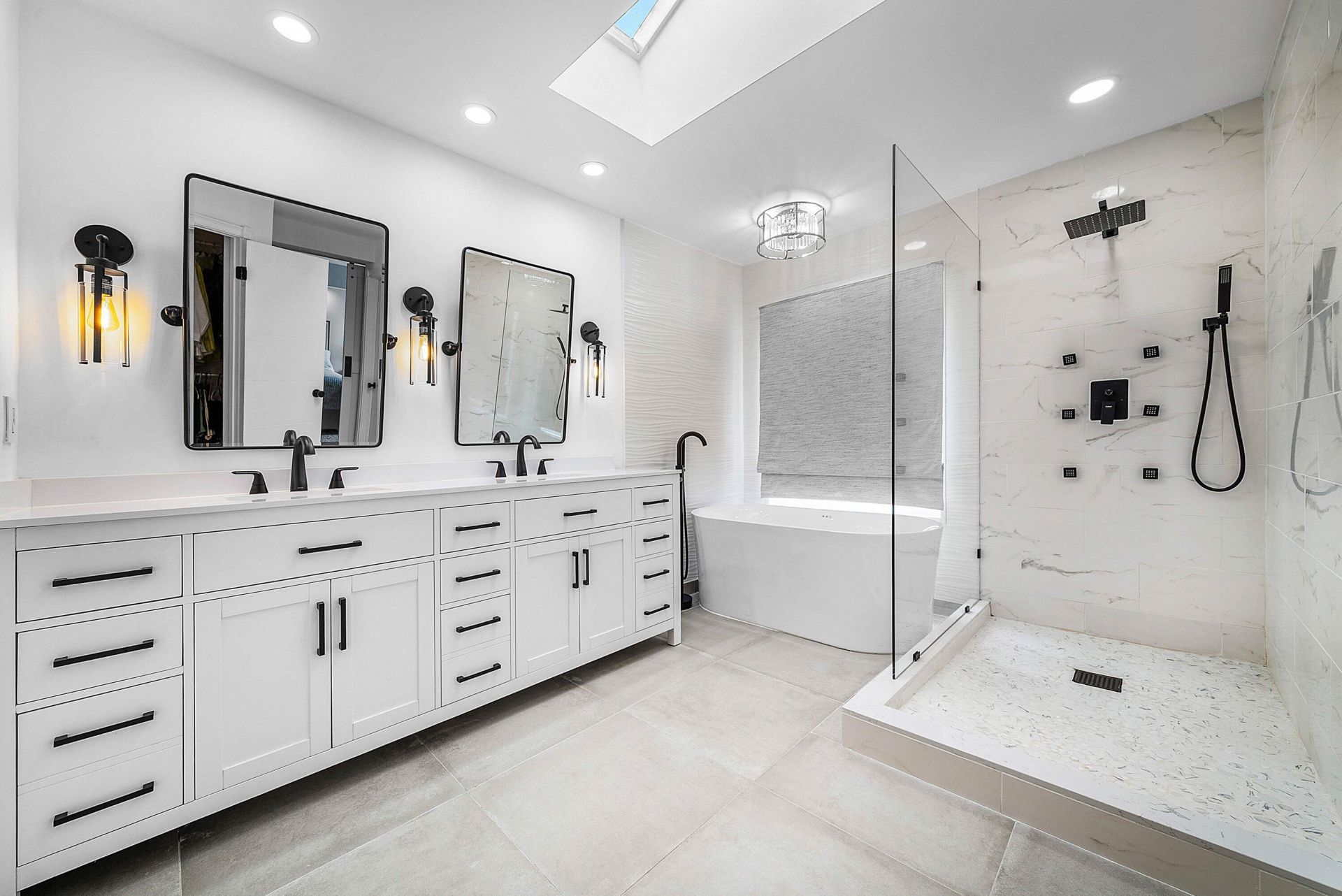 20797 Cabrillo Way, Boca Raton, FL 33428 Photo