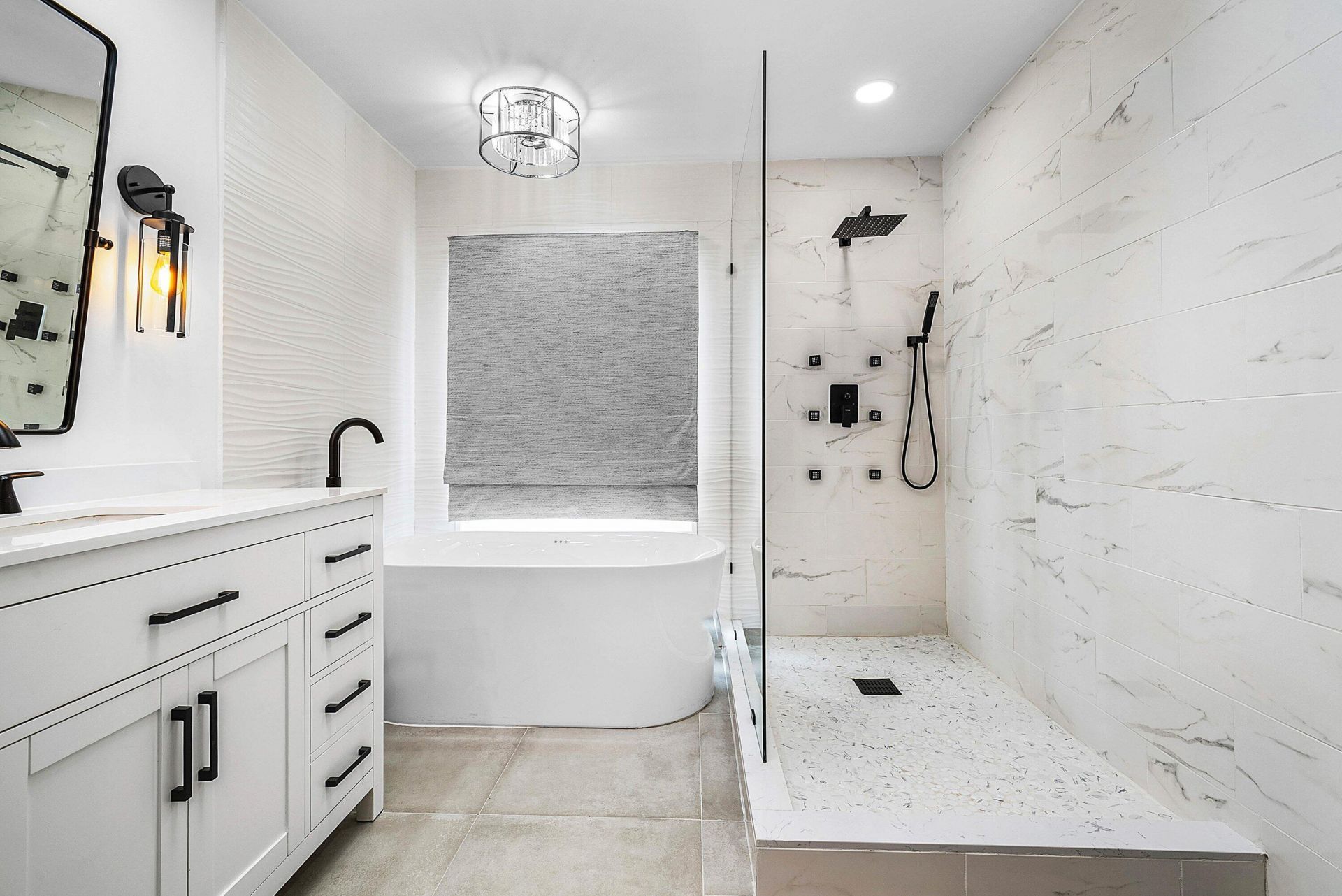 20797 Cabrillo Way, Boca Raton, FL 33428 Photo