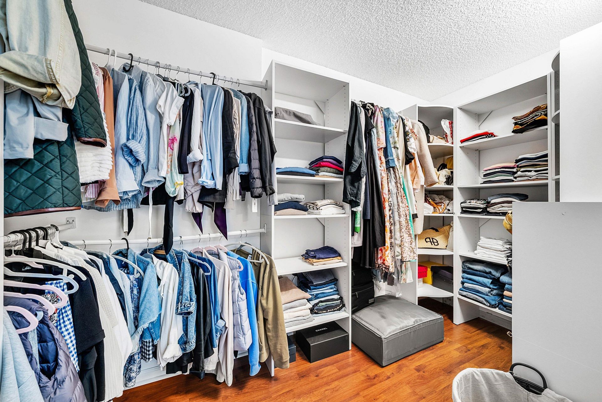 20797 Cabrillo Way, Boca Raton, FL 33428 Photo