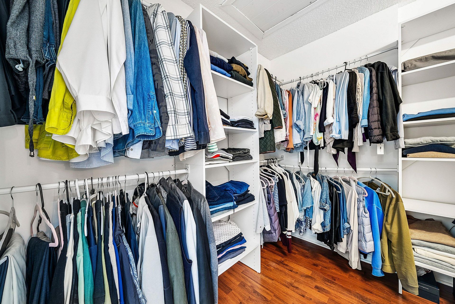 20797 Cabrillo Way, Boca Raton, FL 33428 Photo