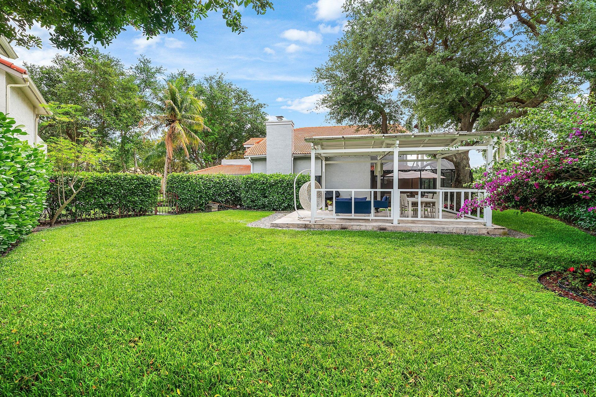 20797 Cabrillo Way, Boca Raton, FL 33428 Photo