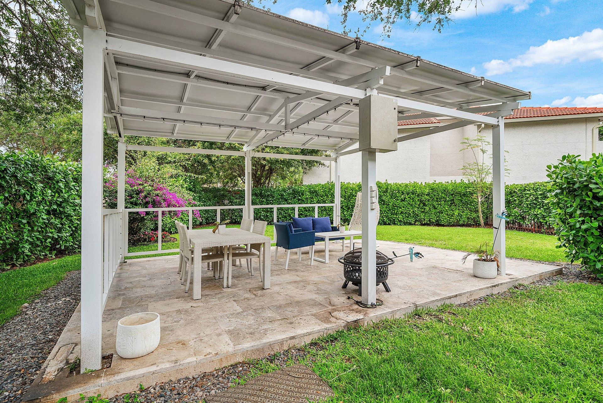 20797 Cabrillo Way, Boca Raton, FL 33428 Photo