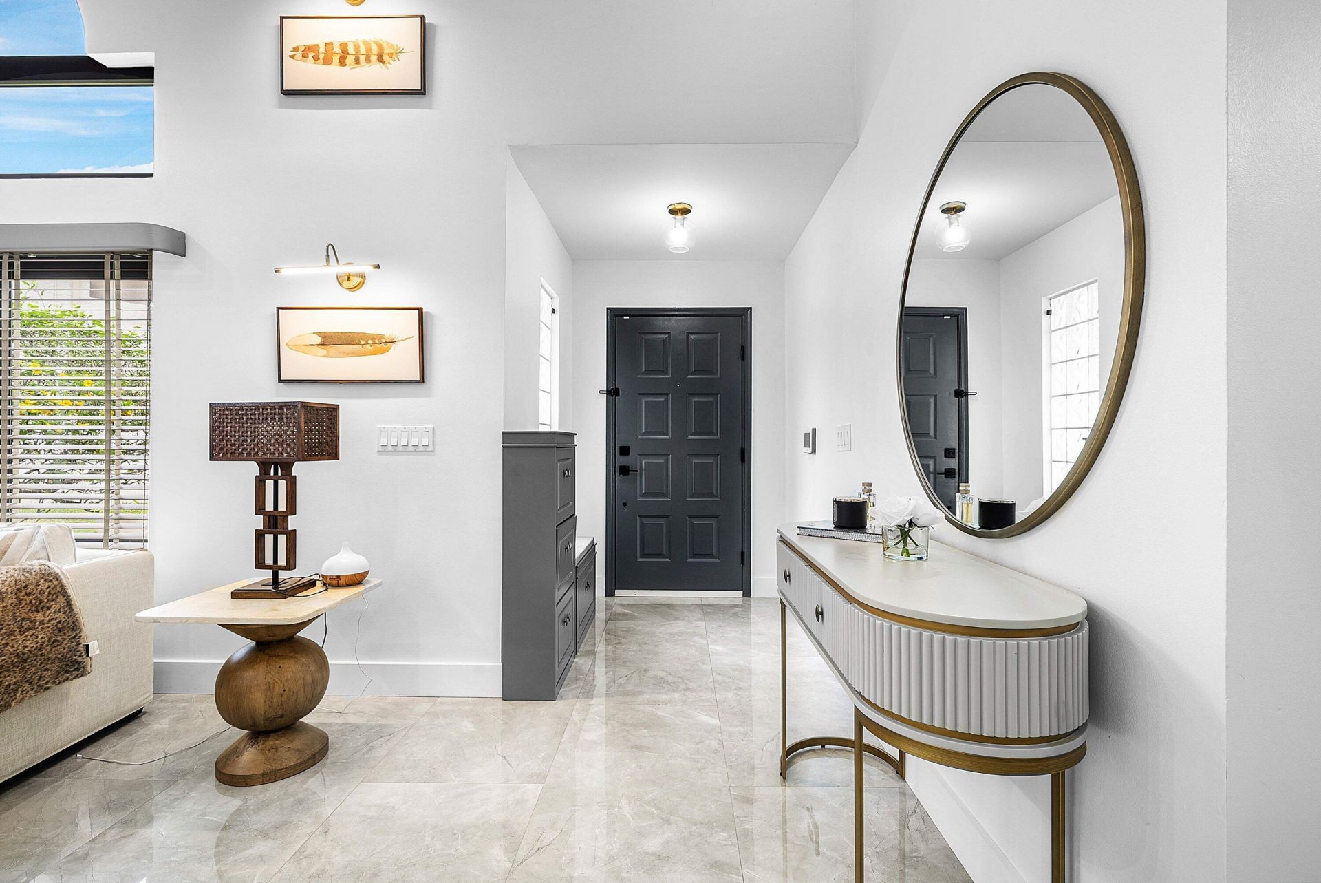 20797 Cabrillo Way, Boca Raton, FL 33428 Photo