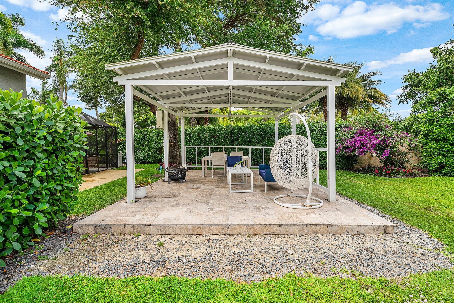 20797 Cabrillo Way, Boca Raton, FL 33428 Photo