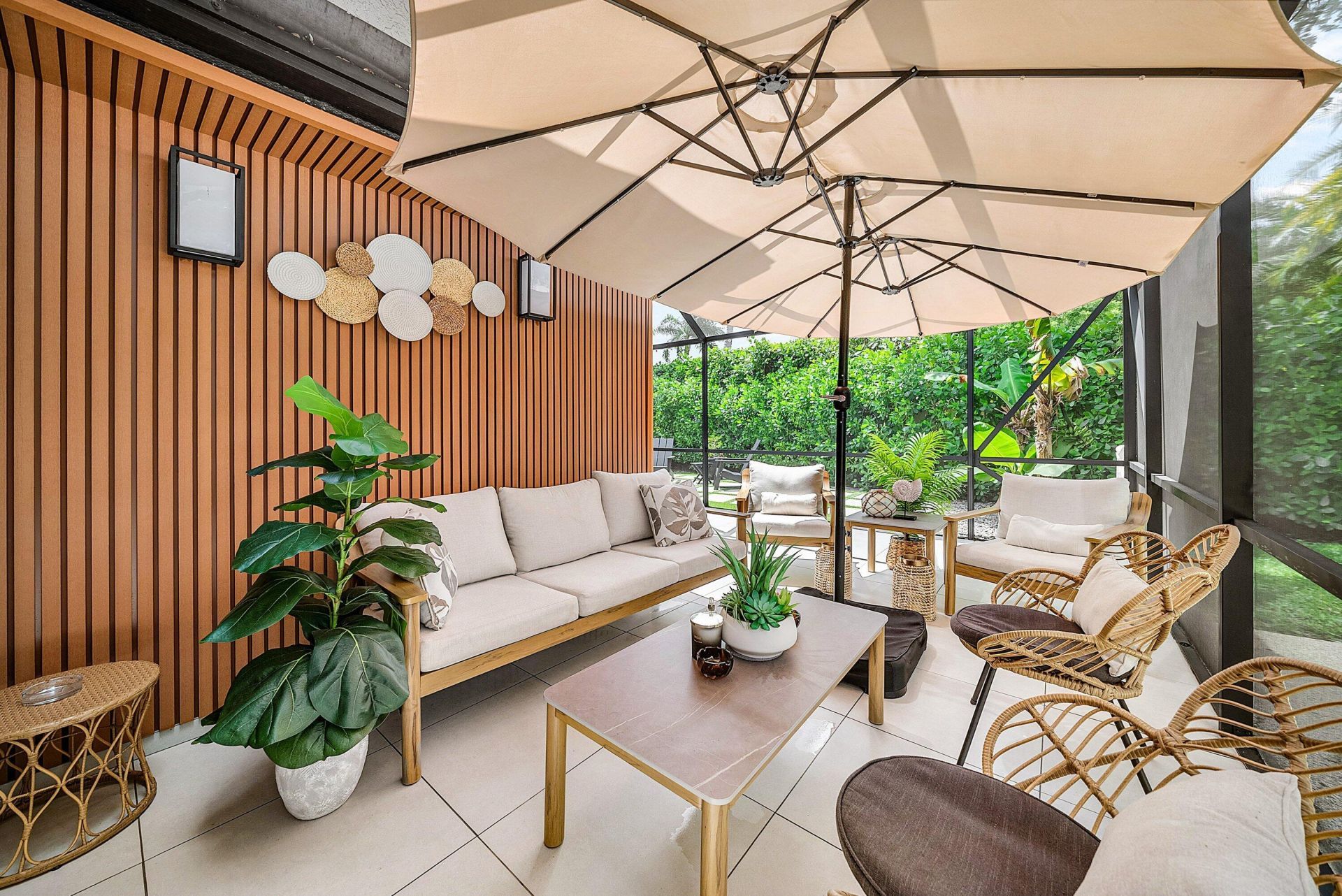 20797 Cabrillo Way, Boca Raton, FL 33428 Photo