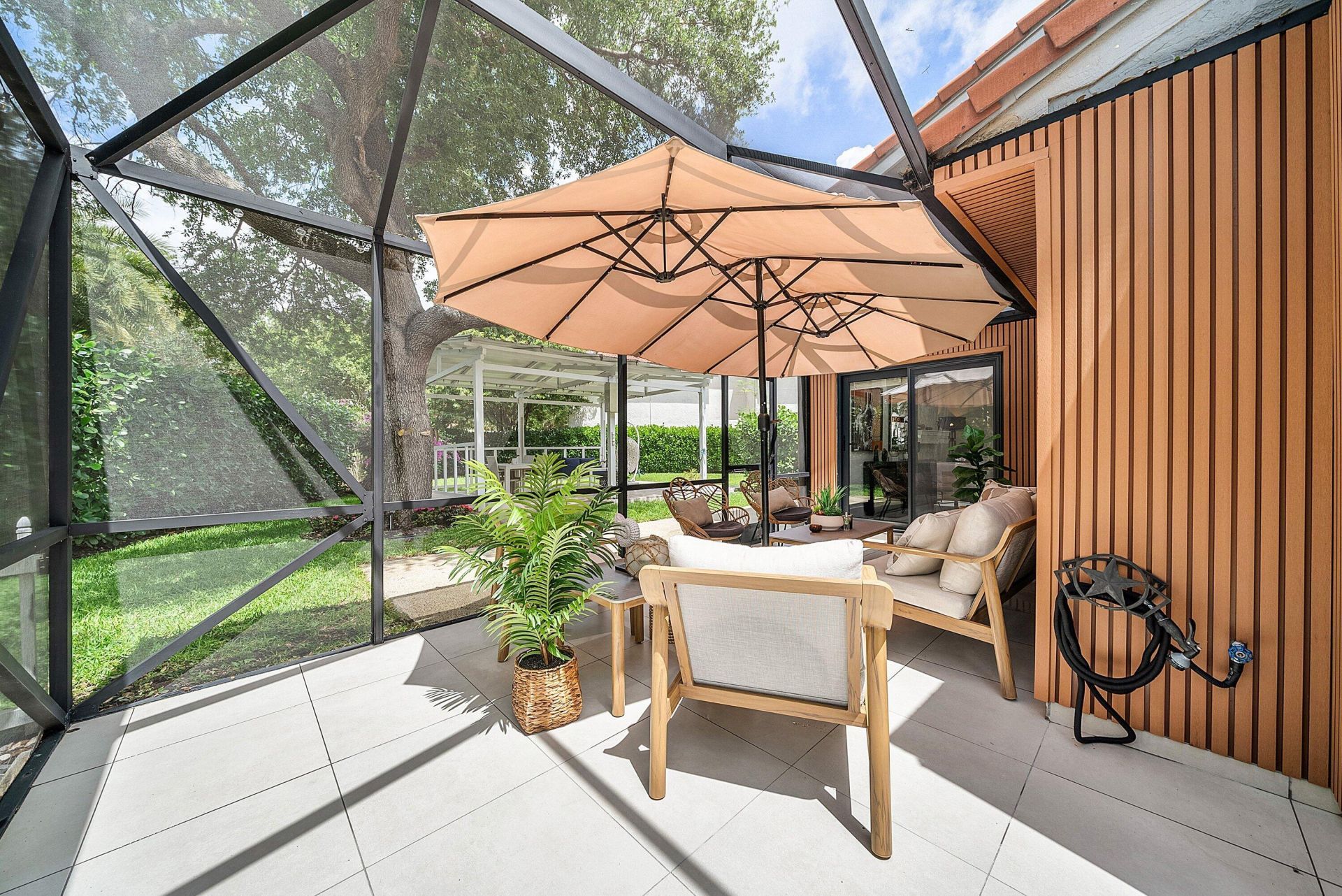 20797 Cabrillo Way, Boca Raton, FL 33428 Photo