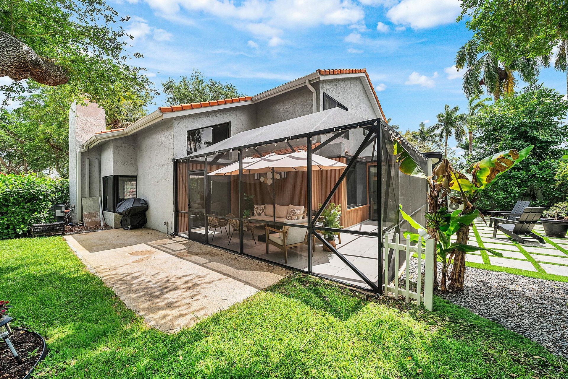 20797 Cabrillo Way, Boca Raton, FL 33428 Photo