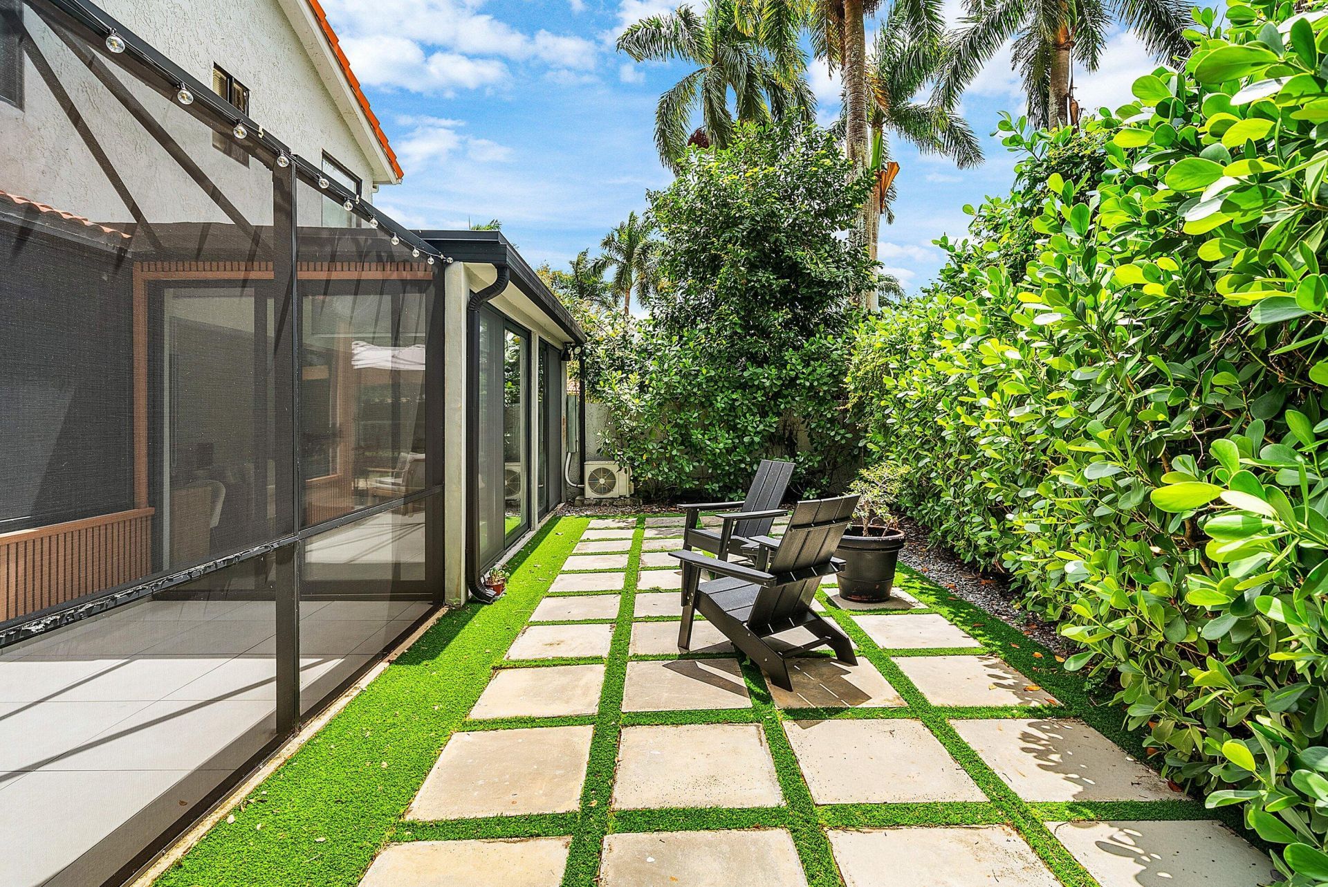 20797 Cabrillo Way, Boca Raton, FL 33428 Photo