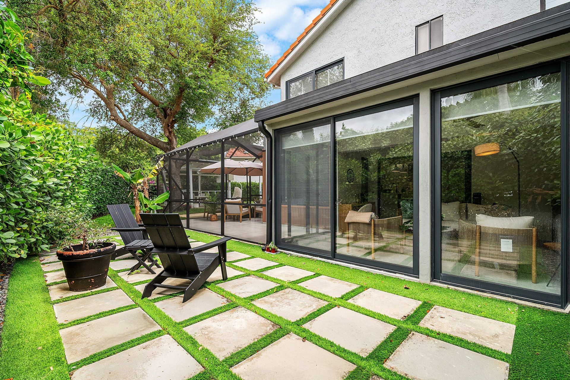 20797 Cabrillo Way, Boca Raton, FL 33428 Photo