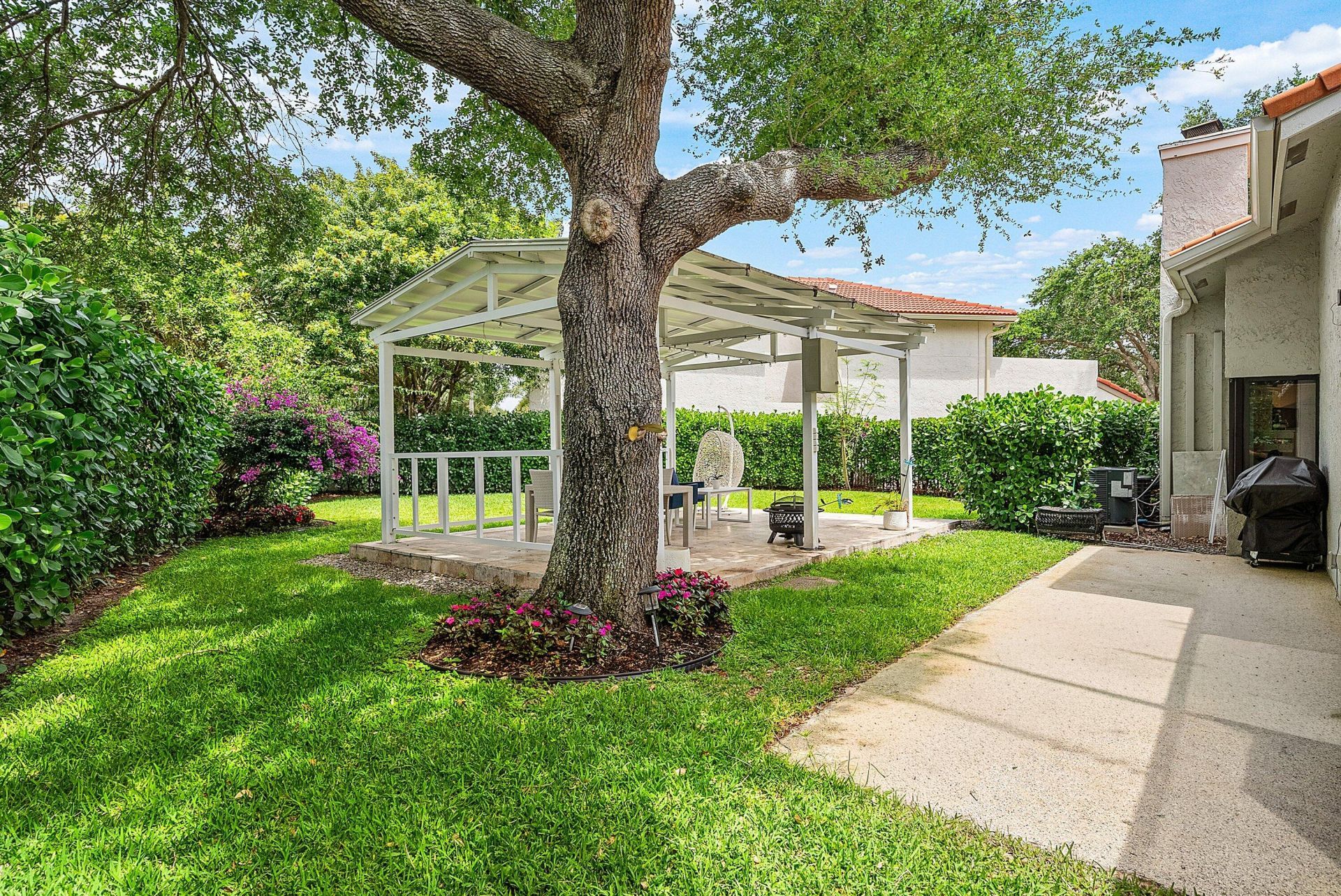 20797 Cabrillo Way, Boca Raton, FL 33428 Photo