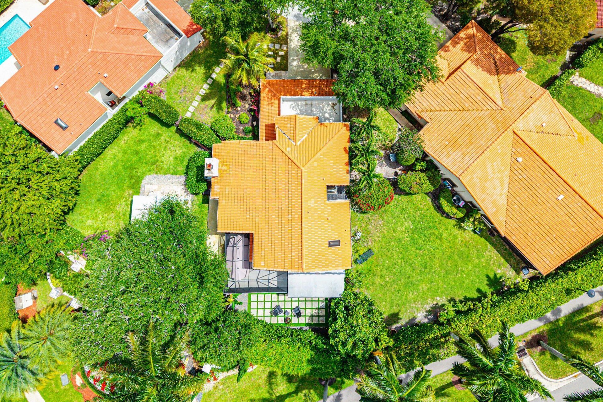 20797 Cabrillo Way, Boca Raton, FL 33428 Photo