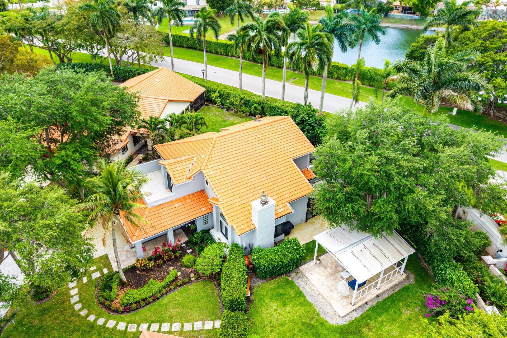 20797 Cabrillo Way, Boca Raton, FL 33428 Photo