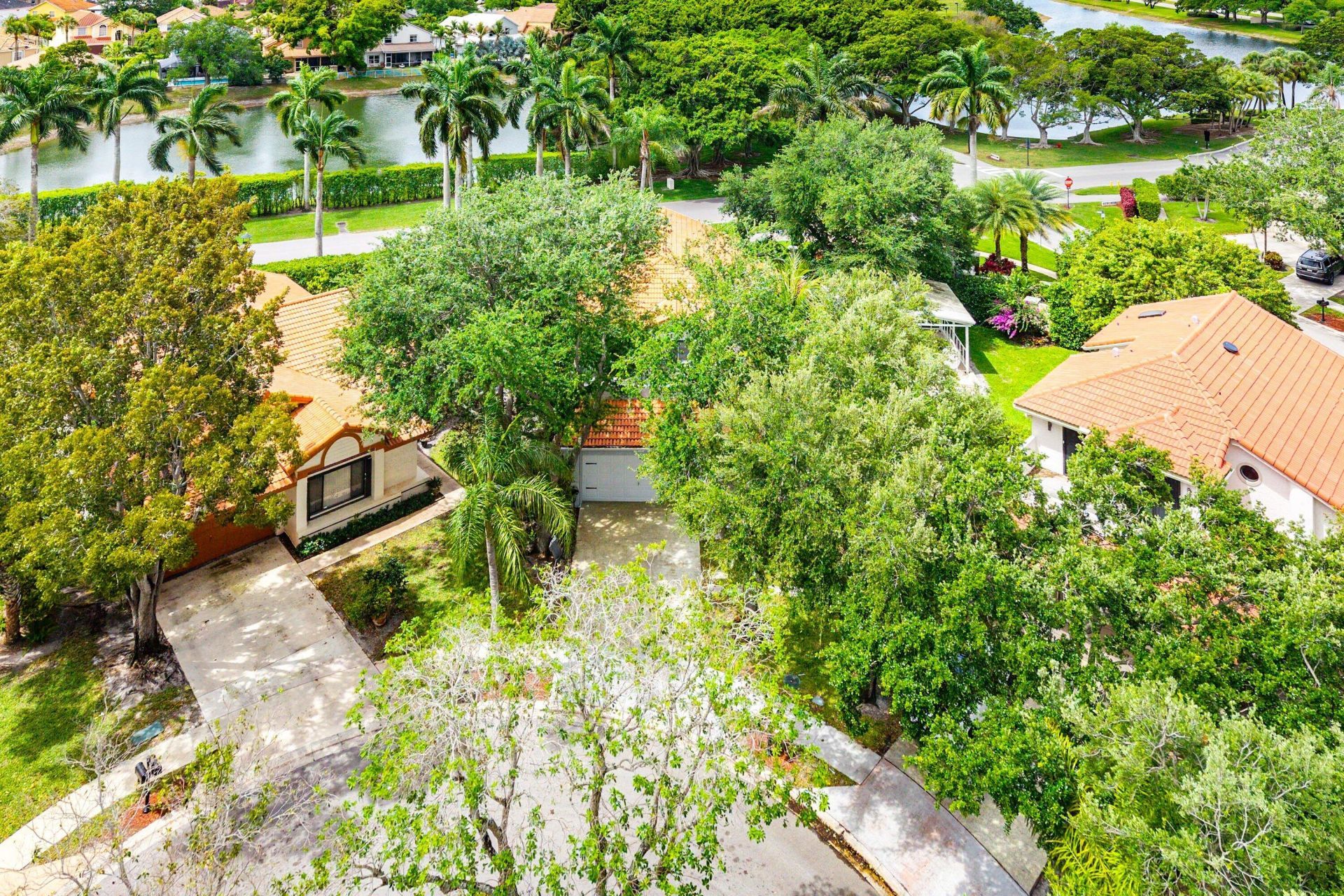 20797 Cabrillo Way, Boca Raton, FL 33428 Photo