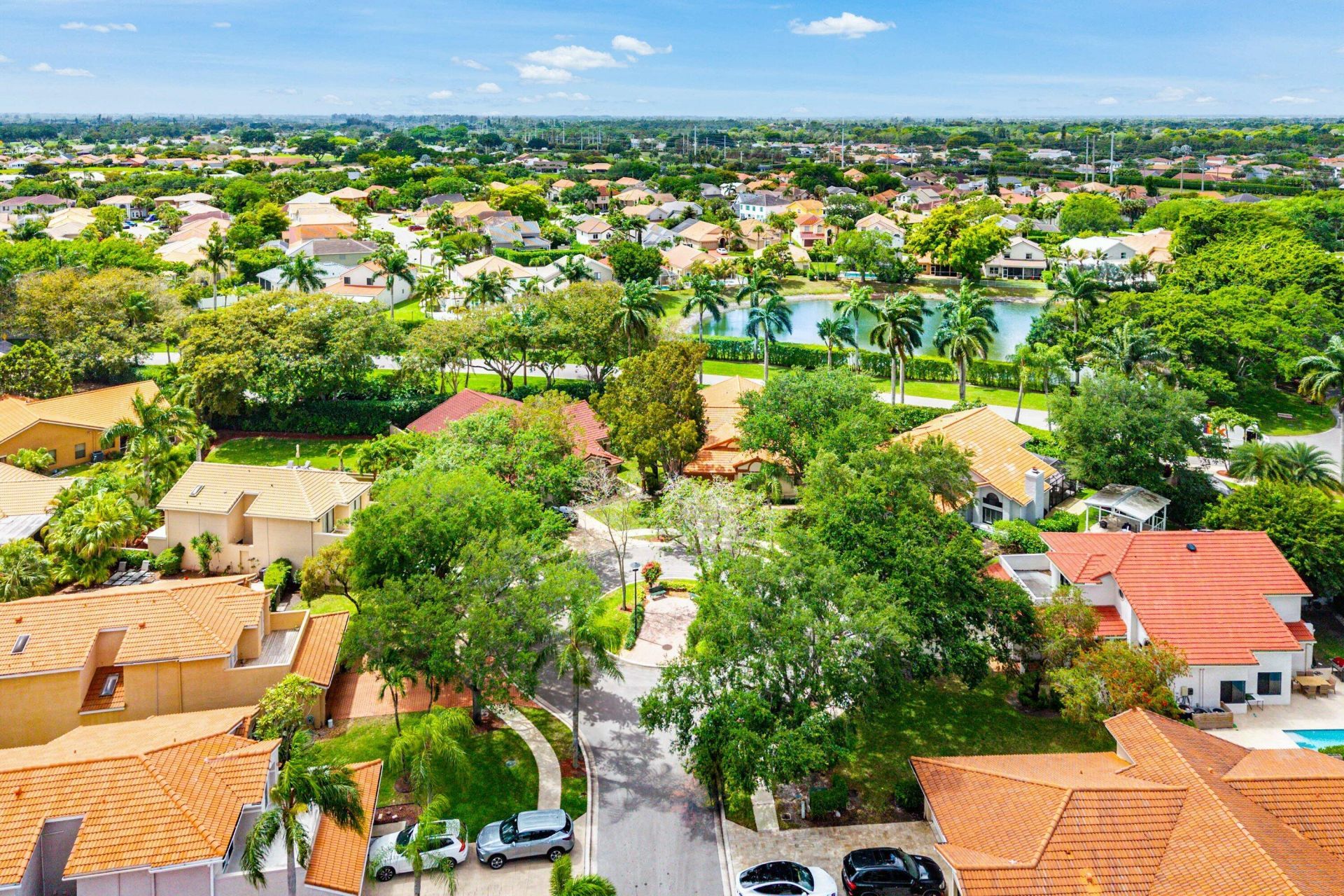 20797 Cabrillo Way, Boca Raton, FL 33428 Photo