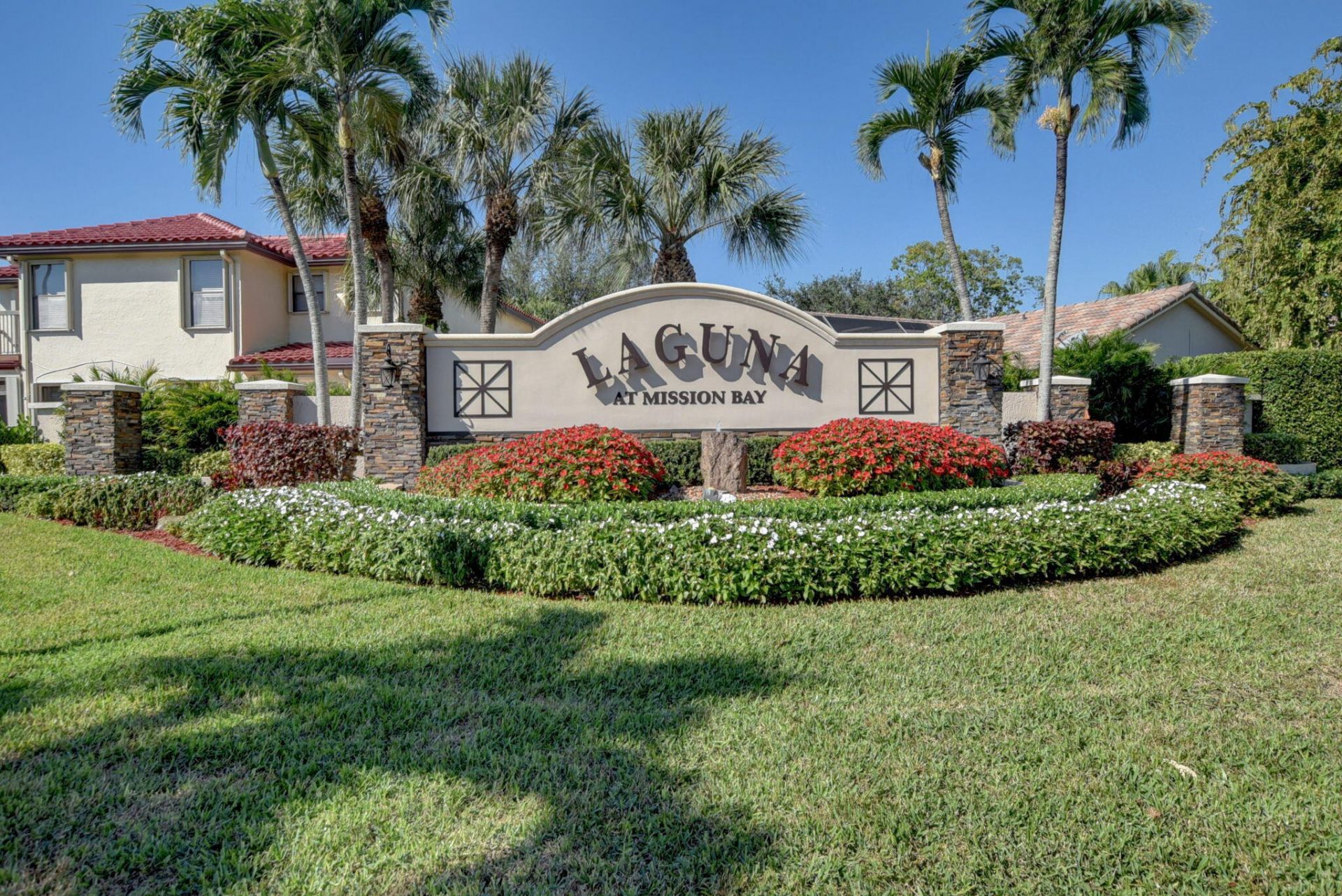 20797 Cabrillo Way, Boca Raton, FL 33428 Photo