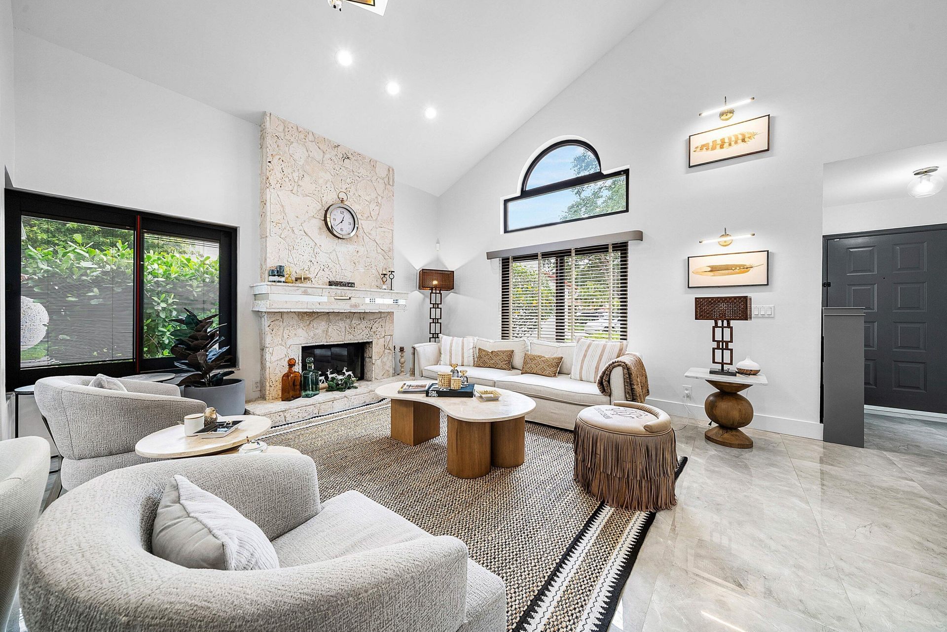 20797 Cabrillo Way, Boca Raton, FL 33428 Photo