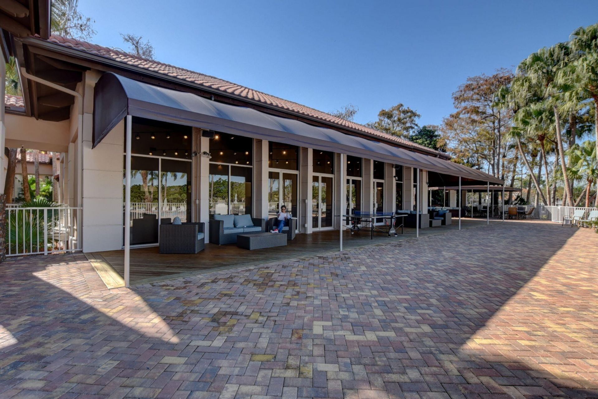 20797 Cabrillo Way, Boca Raton, FL 33428 Photo