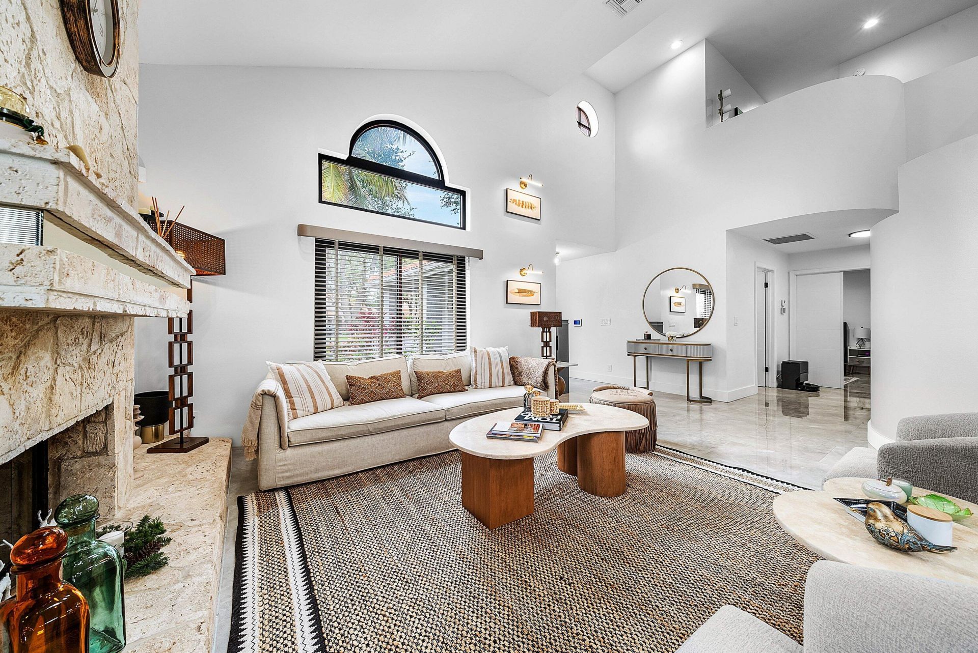 20797 Cabrillo Way, Boca Raton, FL 33428 Photo