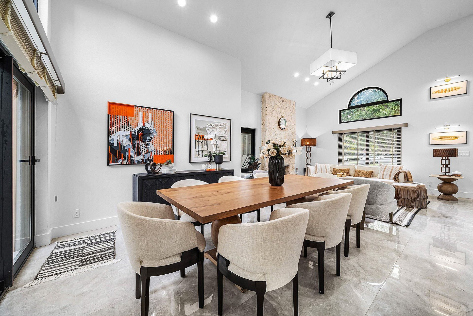 20797 Cabrillo Way, Boca Raton, FL 33428 Photo