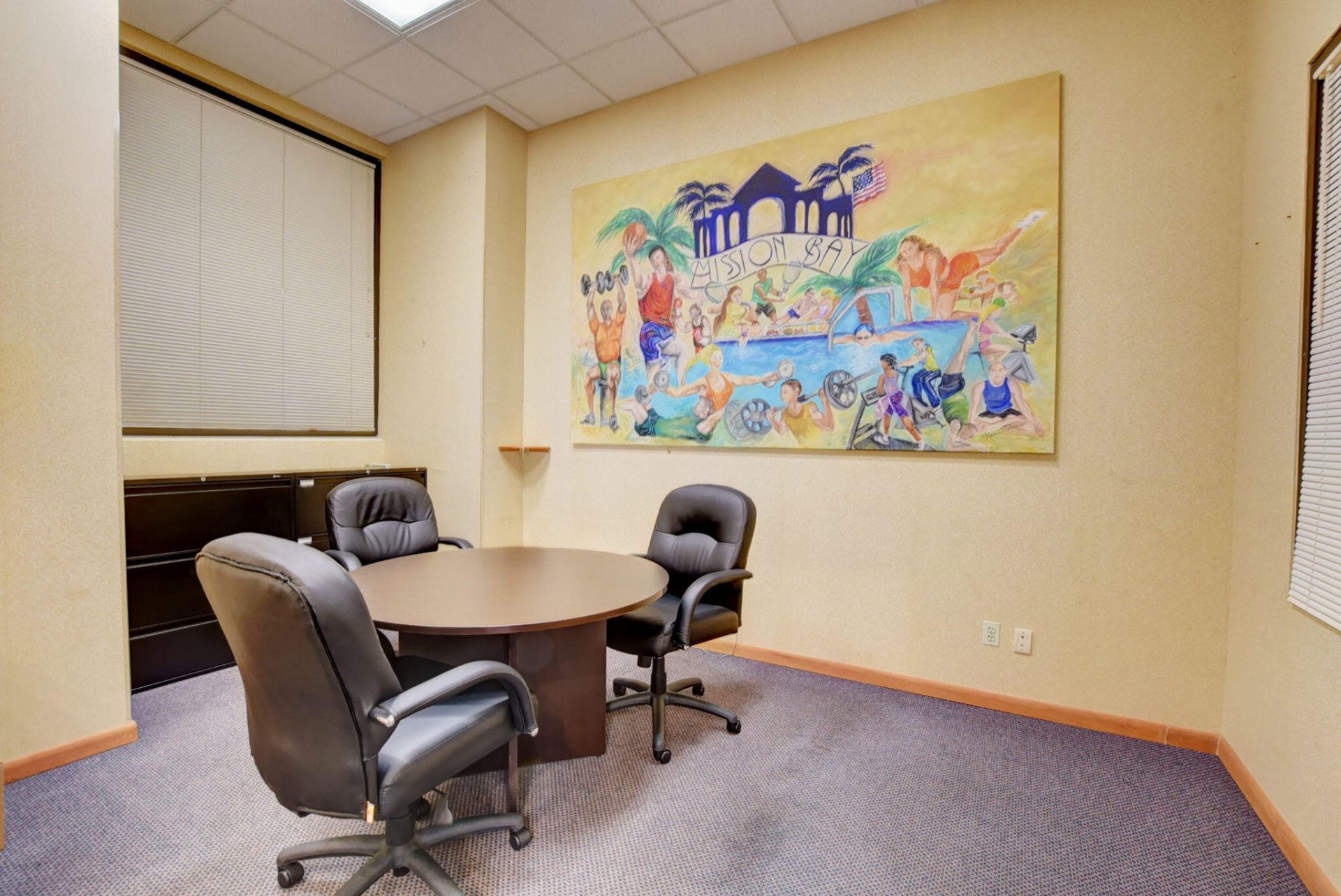 20797 Cabrillo Way, Boca Raton, FL 33428 Photo