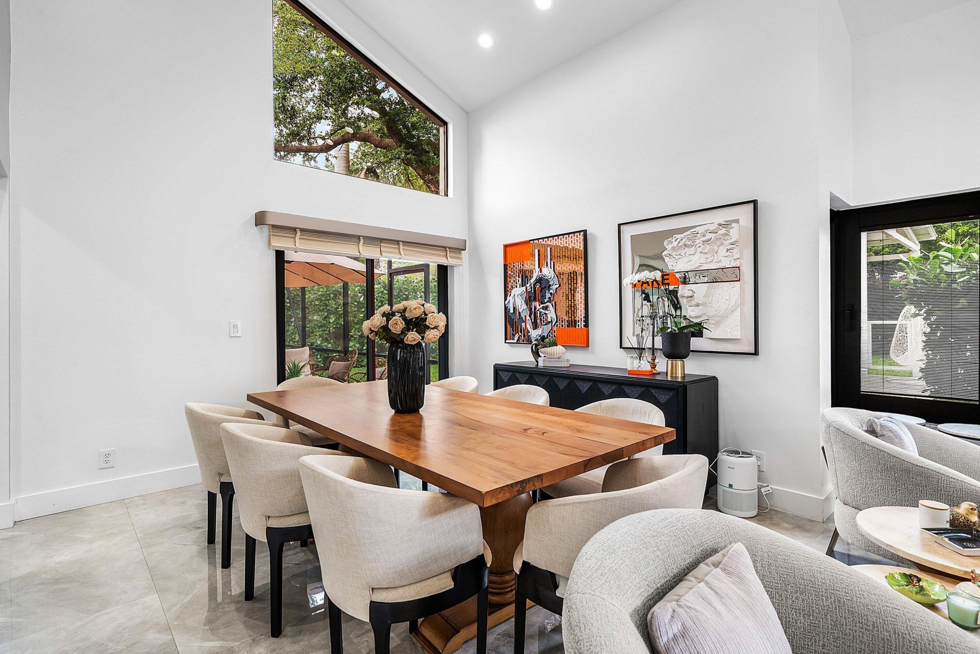 20797 Cabrillo Way, Boca Raton, FL 33428 Photo