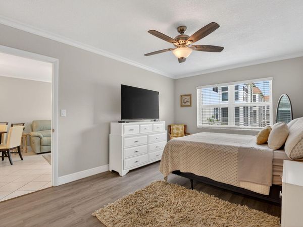 1501 S Ocean Boulevard, Unit Apt 217, Pompano Beach, FL 33062