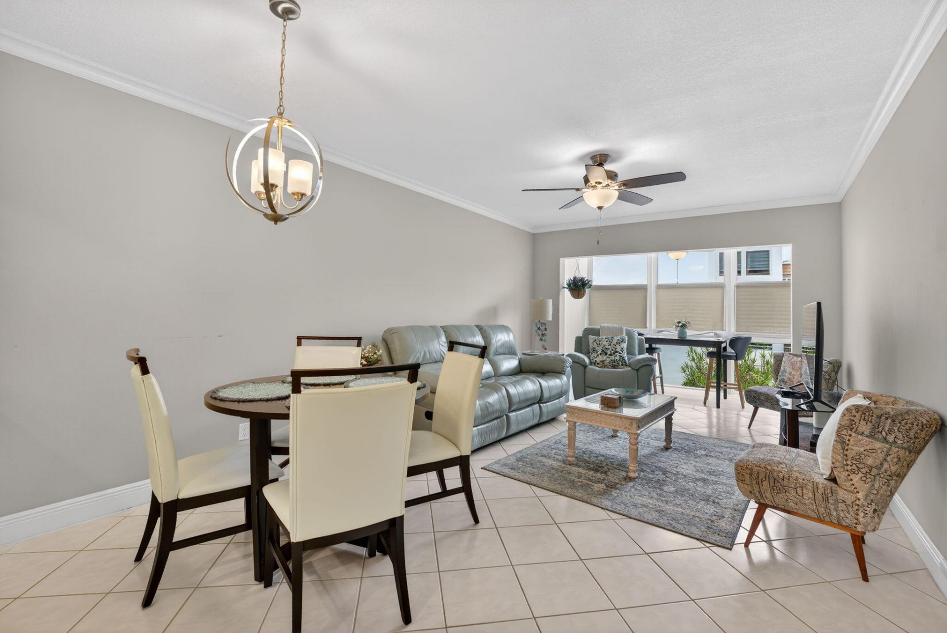 1501 S Ocean Boulevard, Unit Apt 217, Pompano Beach, FL 33062 Photo