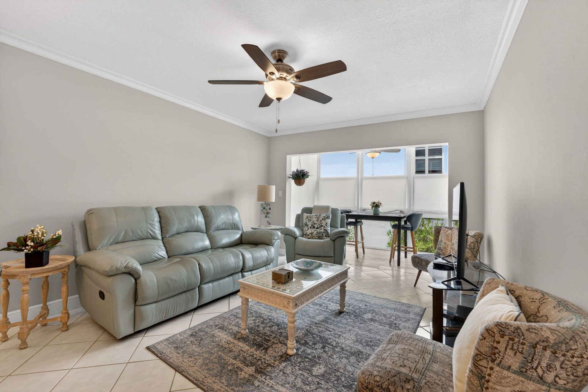 1501 S Ocean Boulevard, Unit Apt 217, Pompano Beach, FL 33062 Photo