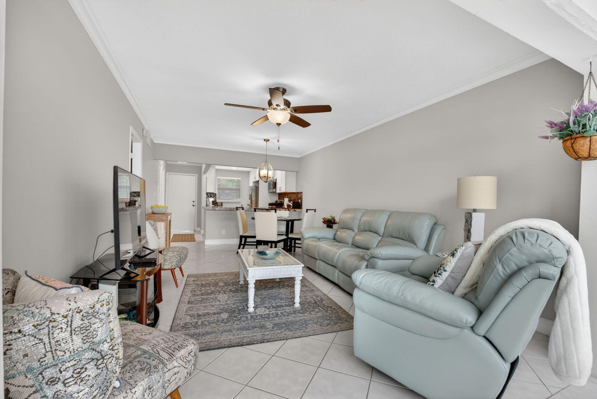 1501 S Ocean Boulevard, Unit Apt 217, Pompano Beach, FL 33062 Photo