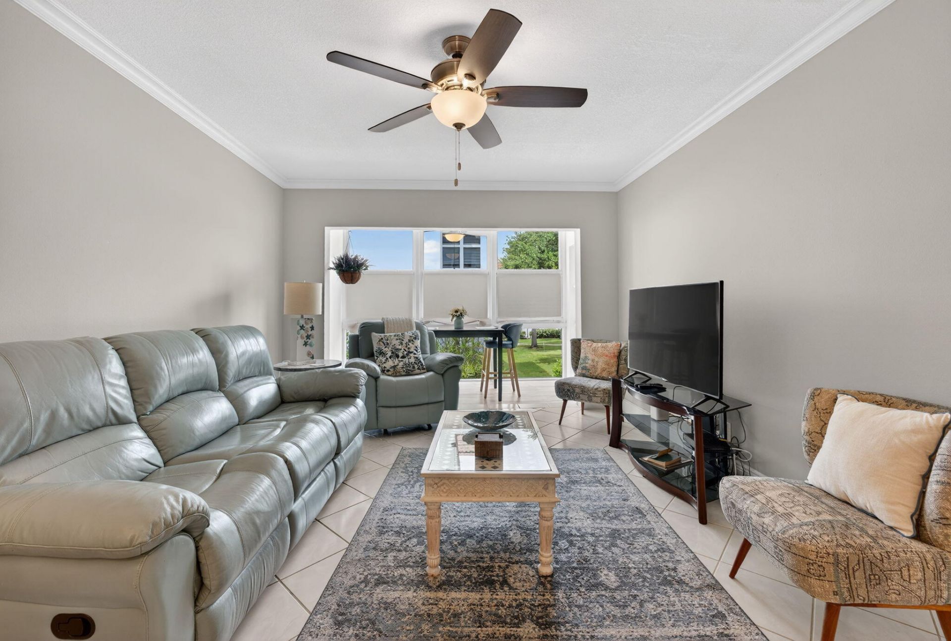 1501 S Ocean Boulevard, Unit Apt 217, Pompano Beach, FL 33062 Photo