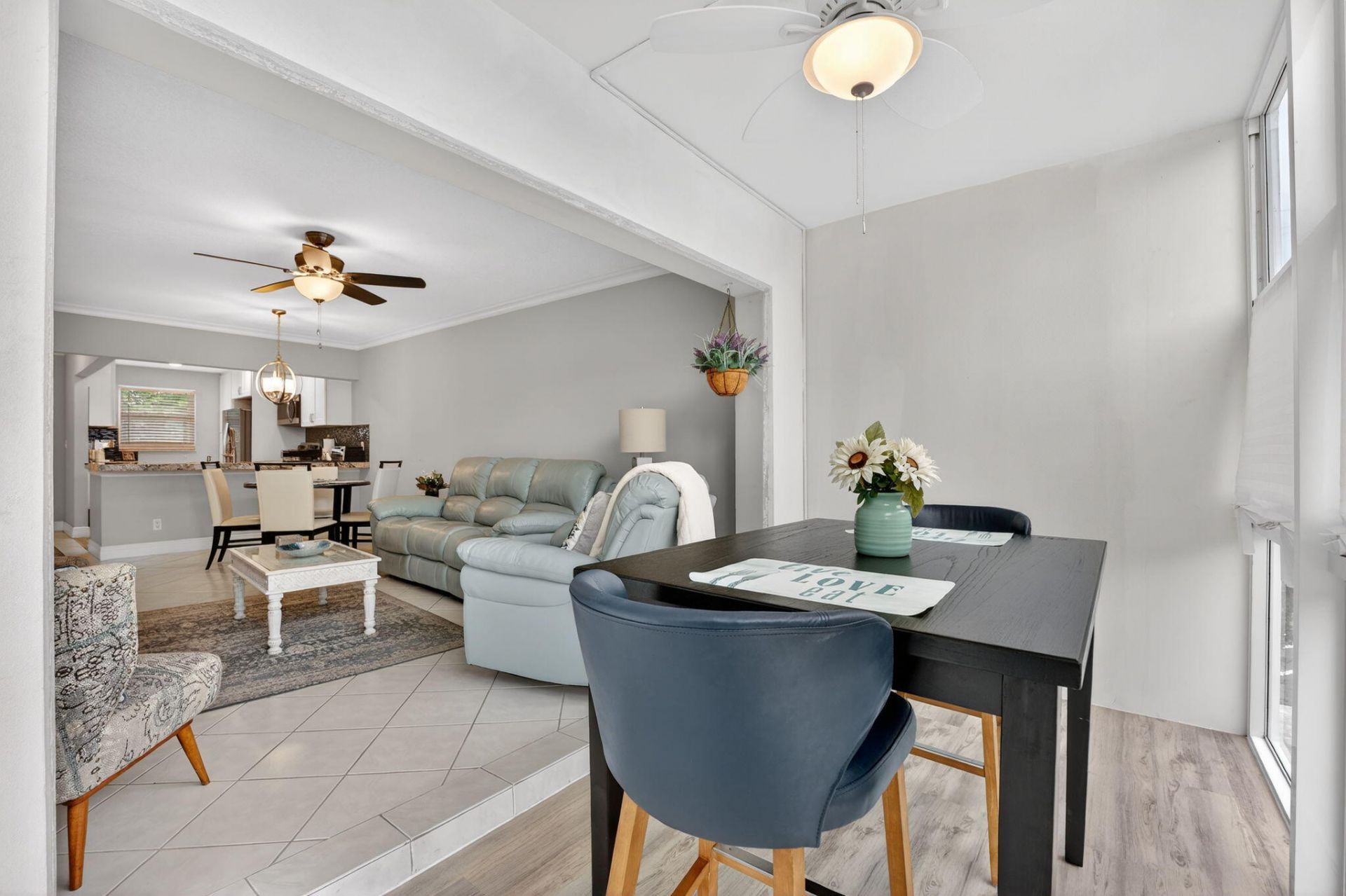 1501 S Ocean Boulevard, Unit Apt 217, Pompano Beach, FL 33062 Photo