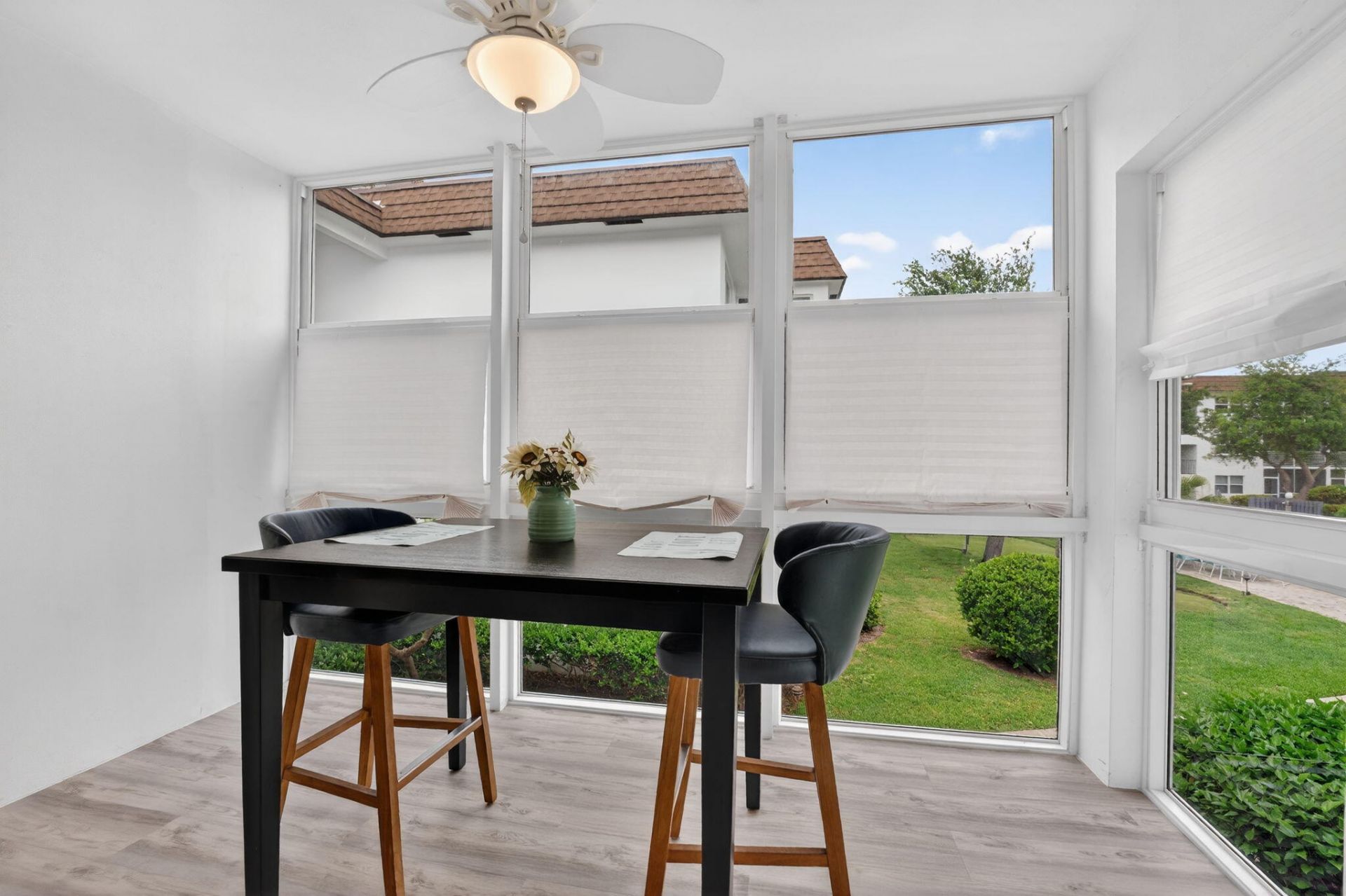 1501 S Ocean Boulevard, Unit Apt 217, Pompano Beach, FL 33062 Photo