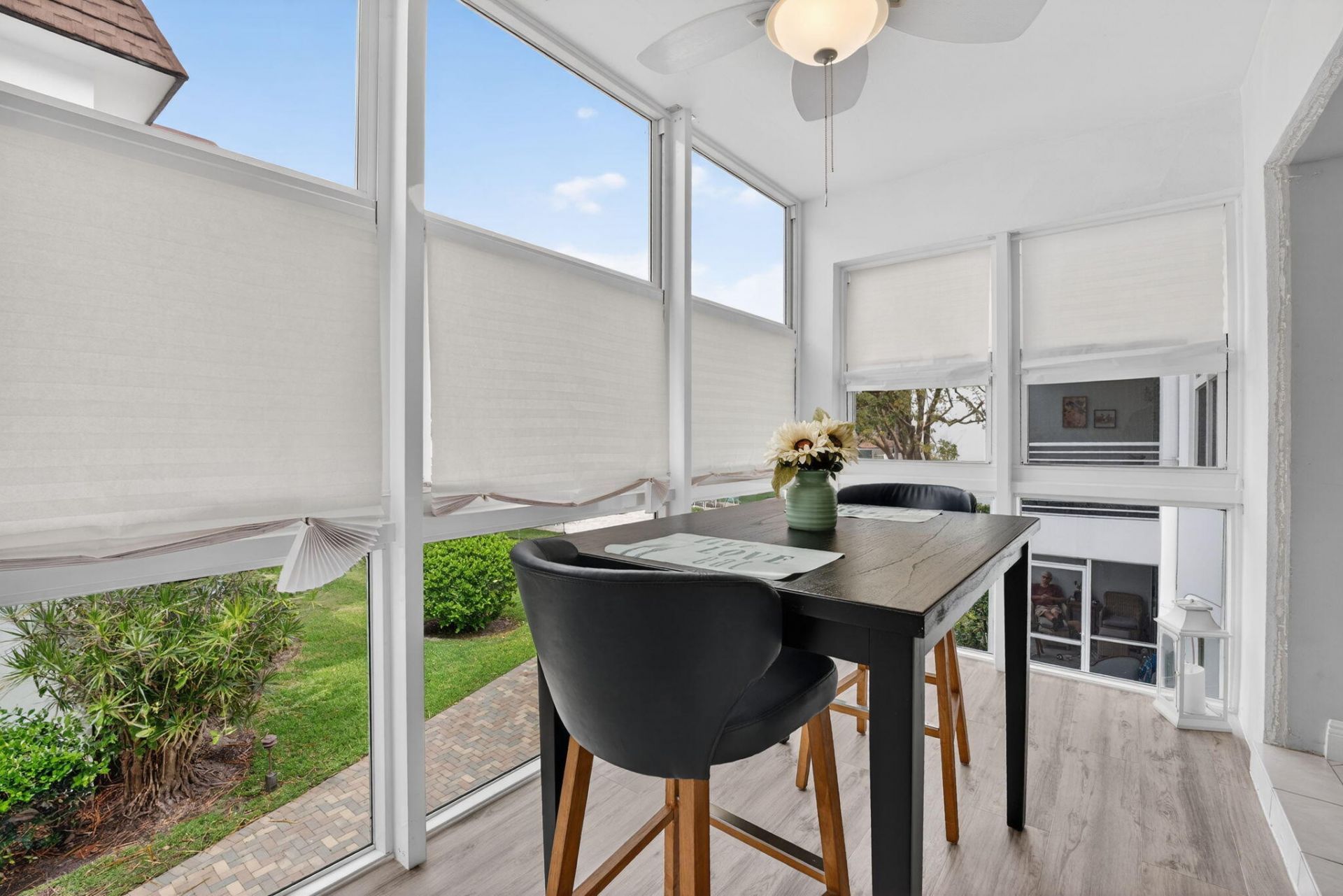 1501 S Ocean Boulevard, Unit Apt 217, Pompano Beach, FL 33062 Photo