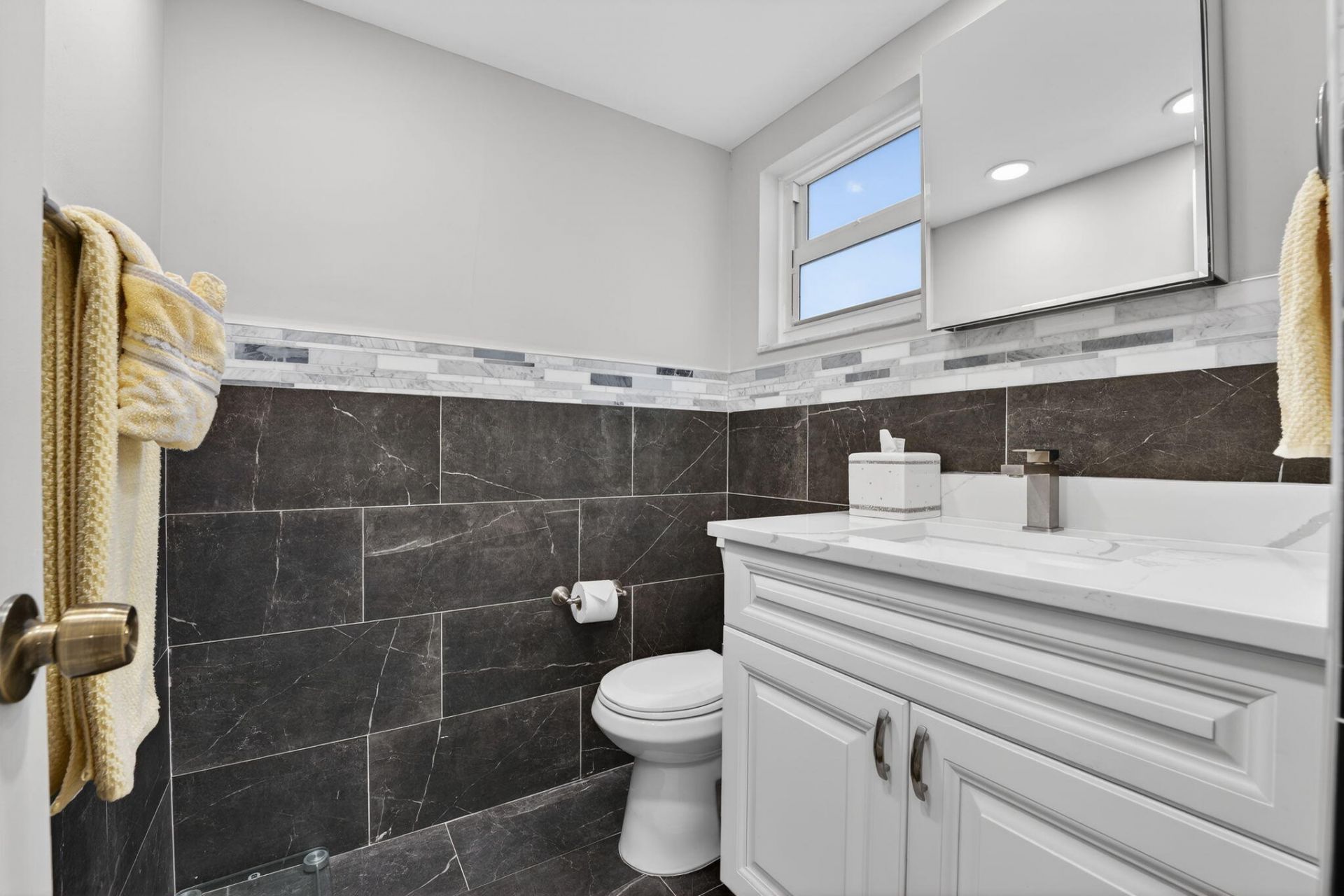 1501 S Ocean Boulevard, Unit Apt 217, Pompano Beach, FL 33062 Photo