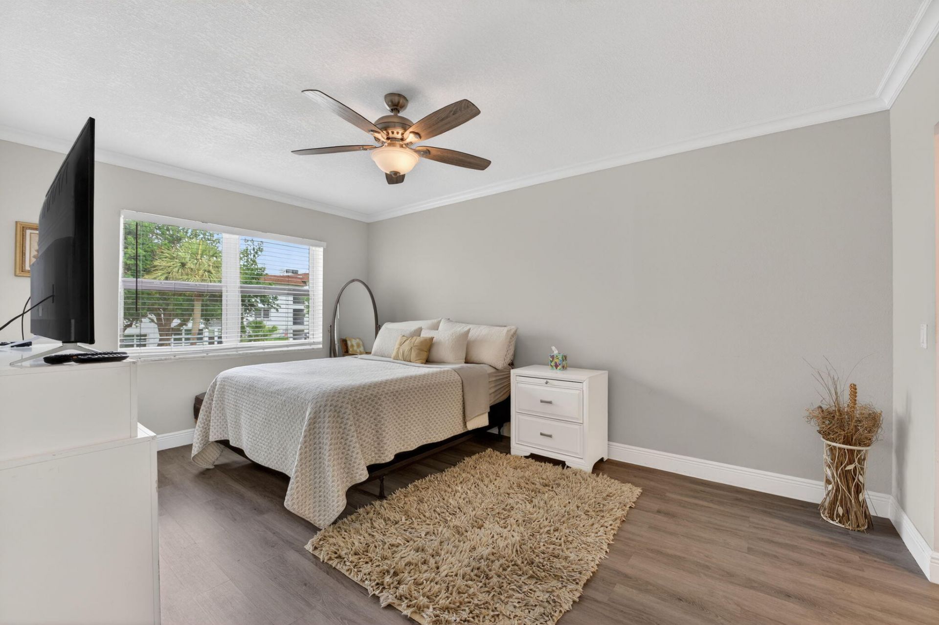 1501 S Ocean Boulevard, Unit Apt 217, Pompano Beach, FL 33062 Photo