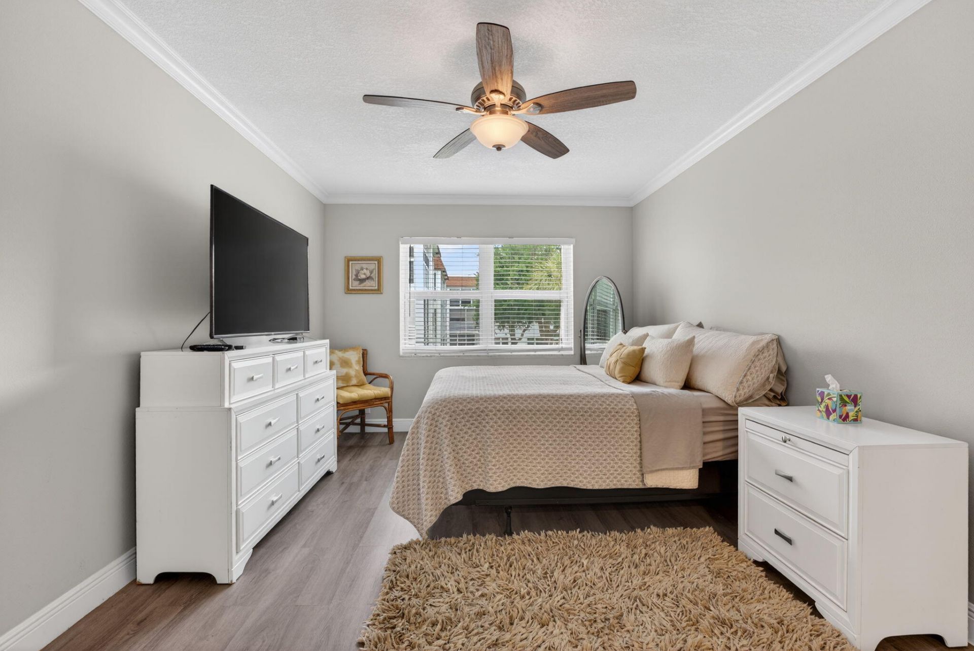 1501 S Ocean Boulevard, Unit Apt 217, Pompano Beach, FL 33062 Photo