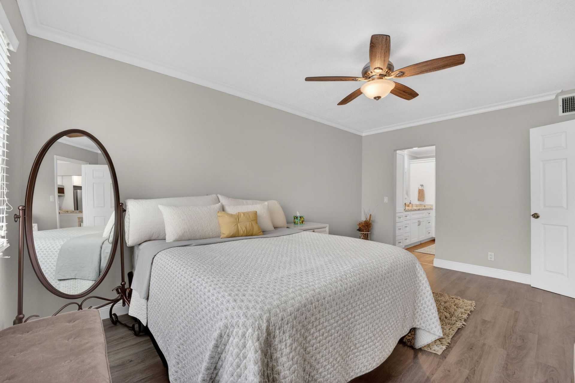 1501 S Ocean Boulevard, Unit Apt 217, Pompano Beach, FL 33062 Photo