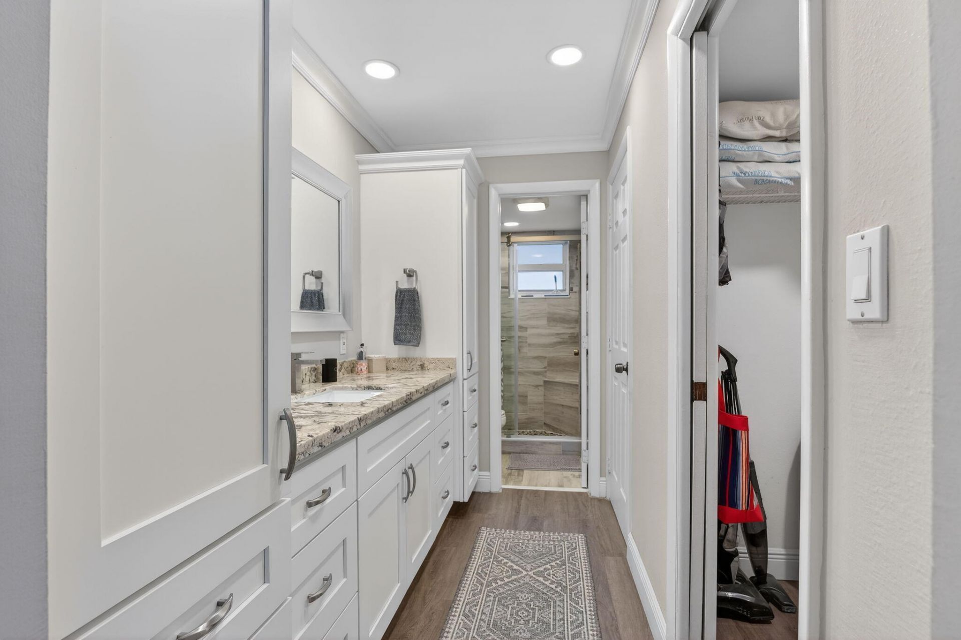 1501 S Ocean Boulevard, Unit Apt 217, Pompano Beach, FL 33062 Photo