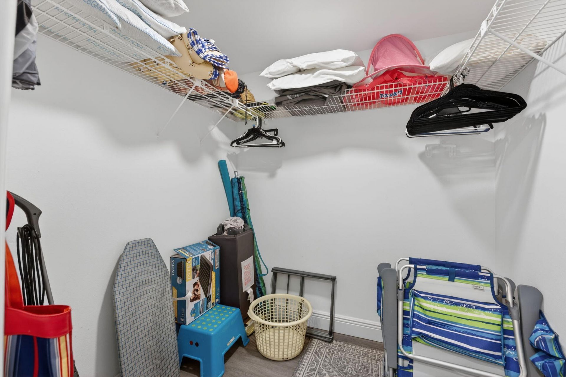 1501 S Ocean Boulevard, Unit Apt 217, Pompano Beach, FL 33062 Photo