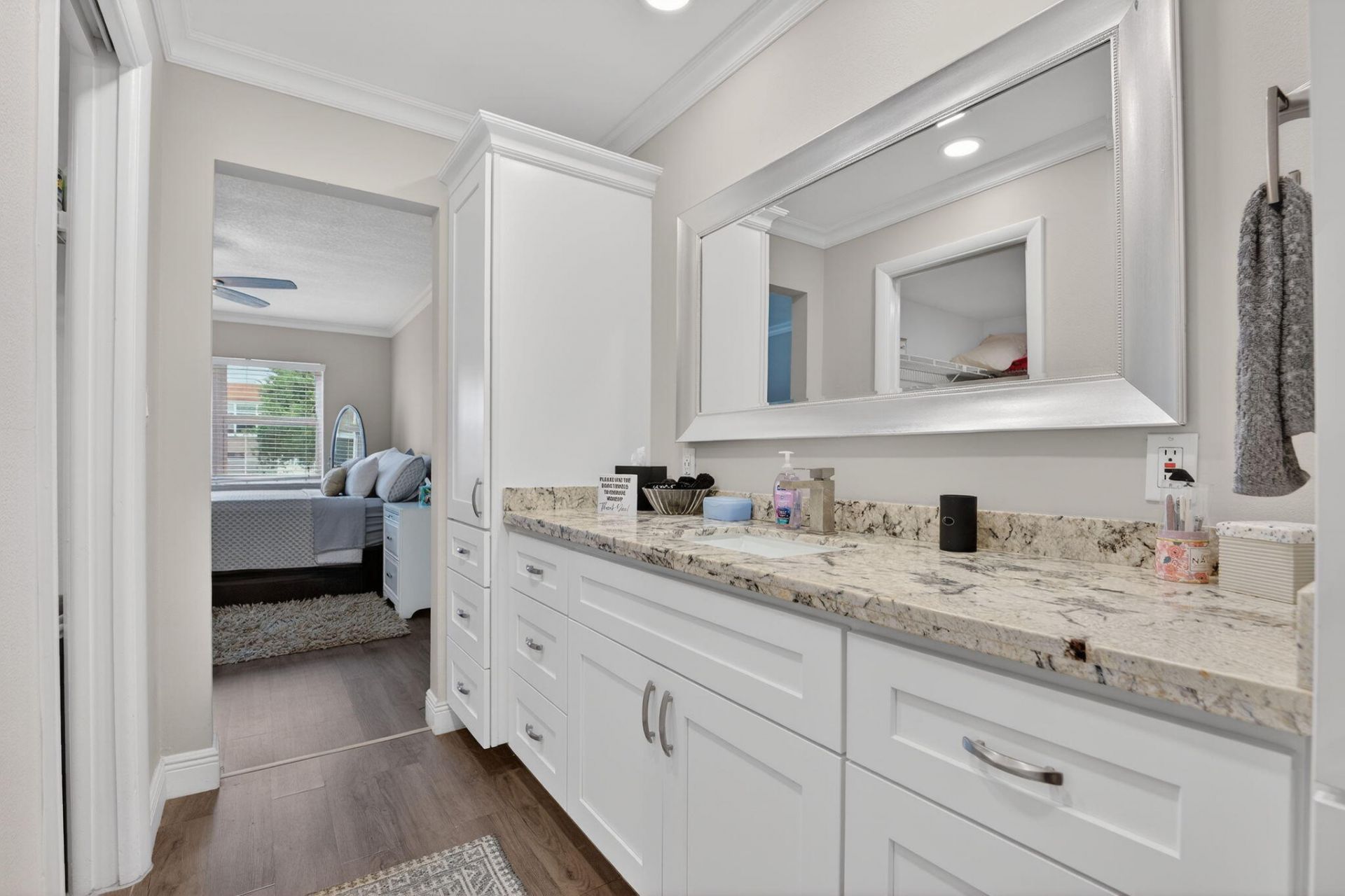 1501 S Ocean Boulevard, Unit Apt 217, Pompano Beach, FL 33062 Photo