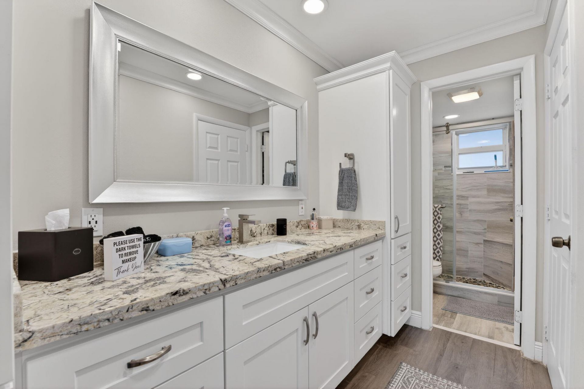 1501 S Ocean Boulevard, Unit Apt 217, Pompano Beach, FL 33062 Photo