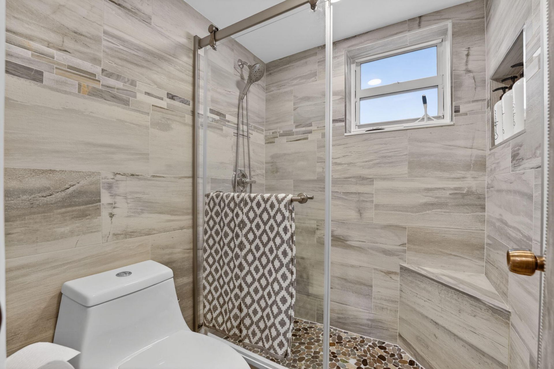 1501 S Ocean Boulevard, Unit Apt 217, Pompano Beach, FL 33062 Photo