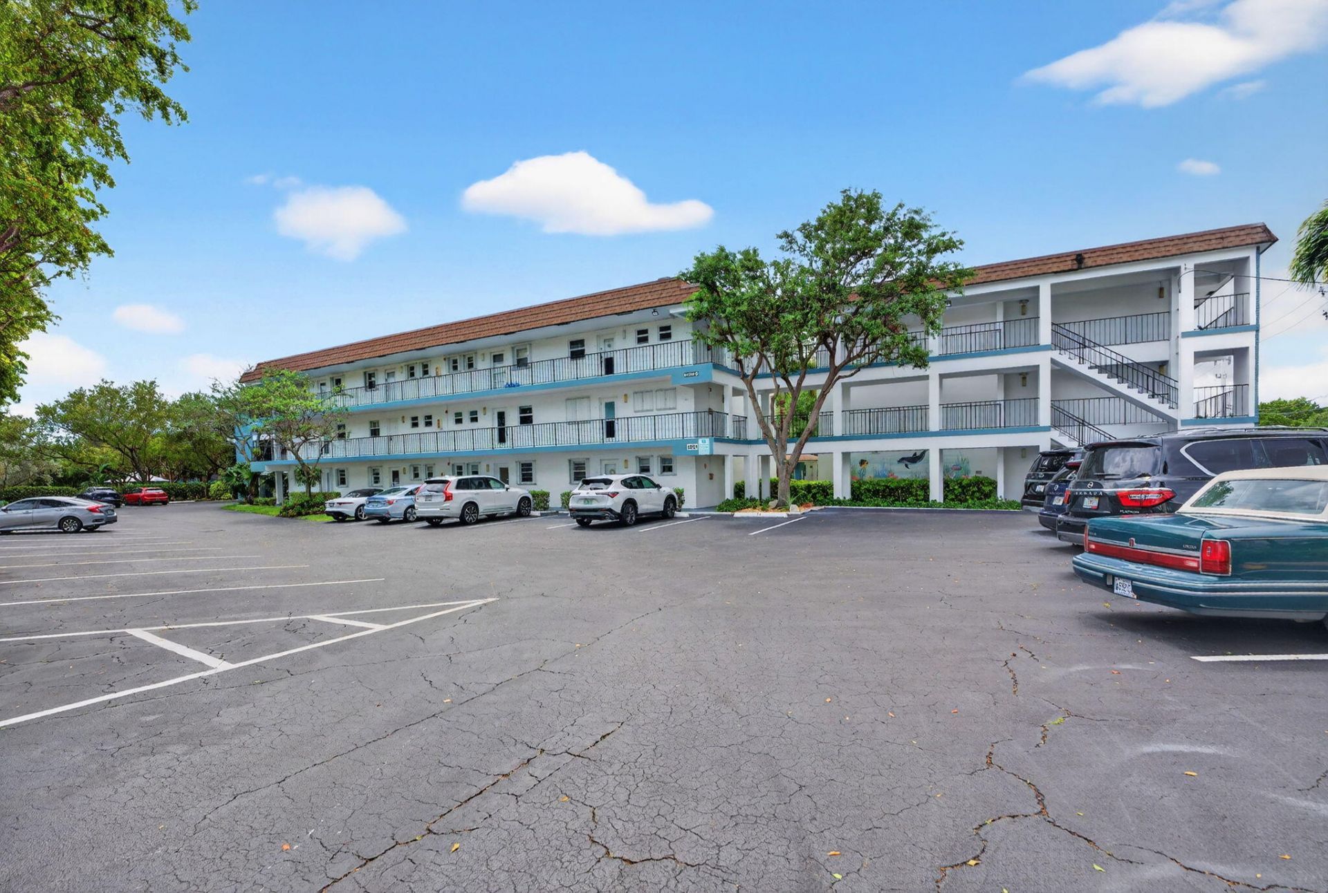 1501 S Ocean Boulevard, Unit Apt 217, Pompano Beach, FL 33062 Photo