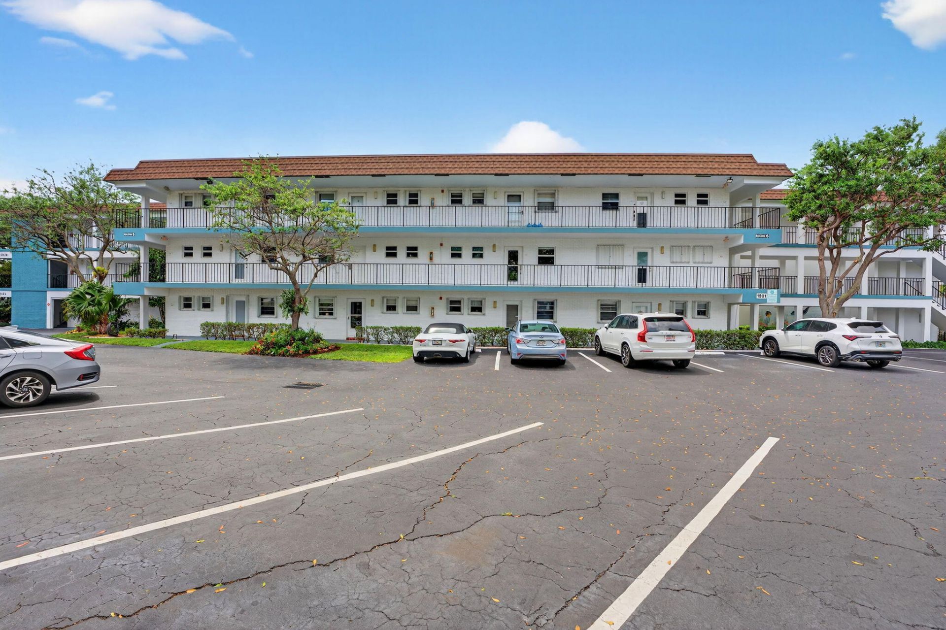 1501 S Ocean Boulevard, Unit Apt 217, Pompano Beach, FL 33062 Photo